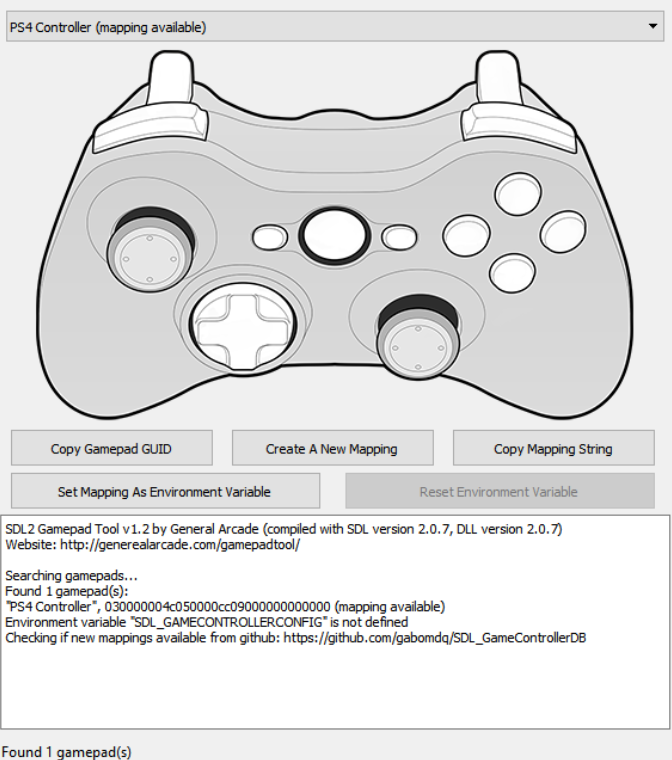 Программа для геймпада. Gamepad Logitech f310 схема кнопок. Схема джойстика Logitech f310. Схема геймпада Logitech. Схема кнопок геймпада Logitech.