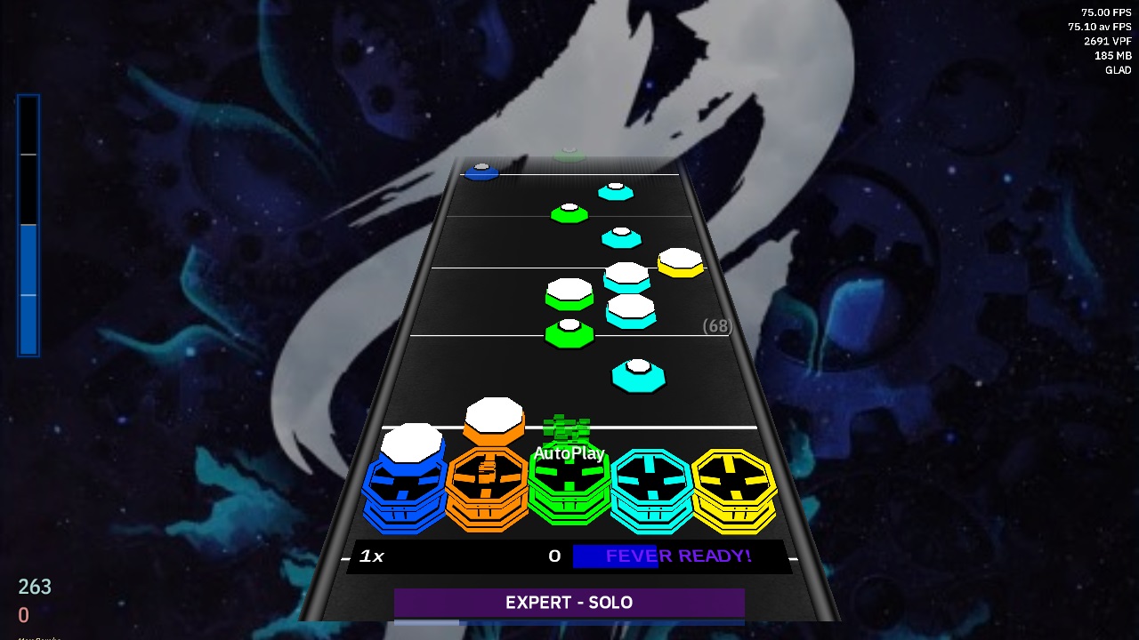 StepMania_TgivJsQzh6.jpg