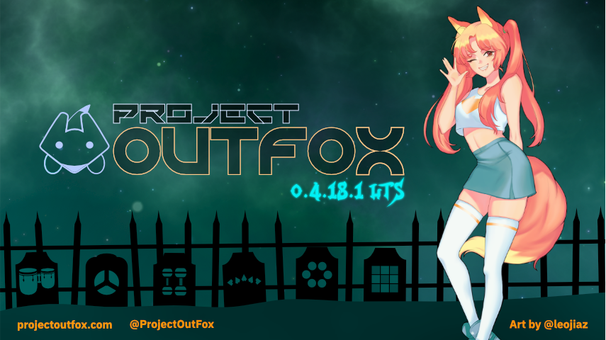 AnimeFox MOD APK for Android Free Download